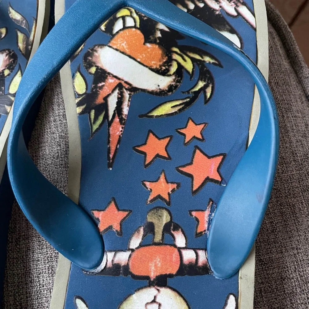 Ed Hardy ed hardy